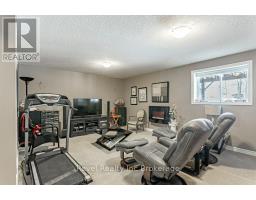 8 - 176 FERGUSON DRIVE - 29