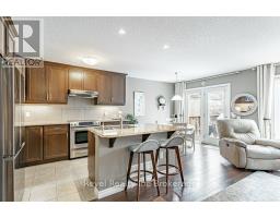 8 - 176 FERGUSON DRIVE - 3