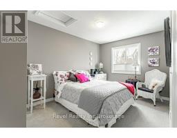 8 - 176 FERGUSON DRIVE - 30