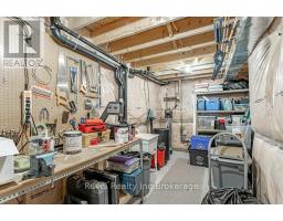 8 - 176 FERGUSON DRIVE - 31