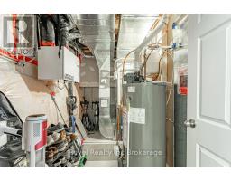 8 - 176 FERGUSON DRIVE - 32