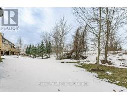 8 - 176 FERGUSON DRIVE - 34