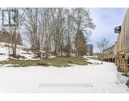 8 - 176 FERGUSON DRIVE - 35