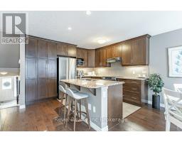 8 - 176 FERGUSON DRIVE - 4