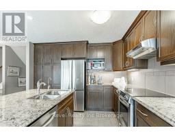 8 - 176 FERGUSON DRIVE - 5