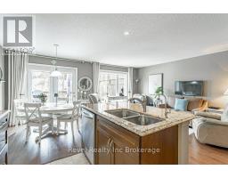 8 - 176 FERGUSON DRIVE - 6