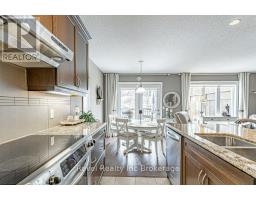 8 - 176 FERGUSON DRIVE - 7