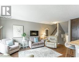 8 - 176 FERGUSON DRIVE - 8