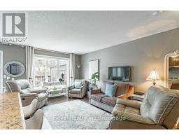 8 - 176 FERGUSON DRIVE - 9