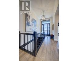 177 TAMARACK BOULEVARD - 10