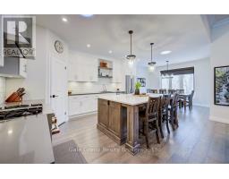 177 TAMARACK BOULEVARD - 11