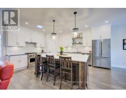 177 TAMARACK BOULEVARD - 12