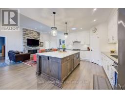 177 TAMARACK BOULEVARD - 13