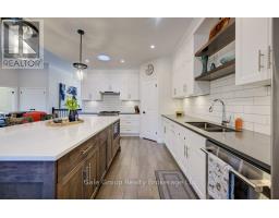 177 TAMARACK BOULEVARD - 14