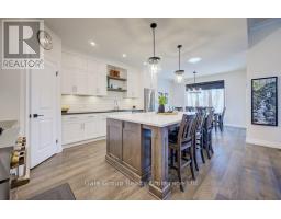 177 TAMARACK BOULEVARD - 15