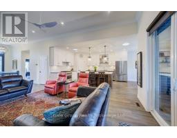 177 TAMARACK BOULEVARD - 16