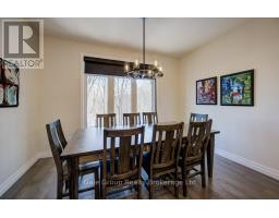 177 TAMARACK BOULEVARD - 17
