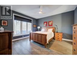 177 TAMARACK BOULEVARD - 18