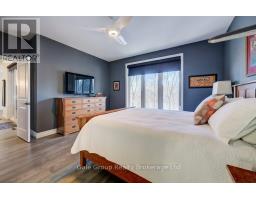 177 TAMARACK BOULEVARD - 19