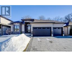 177 TAMARACK BOULEVARD - 2