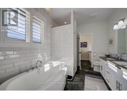 177 TAMARACK BOULEVARD - 20