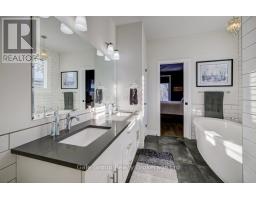 177 TAMARACK BOULEVARD - 22