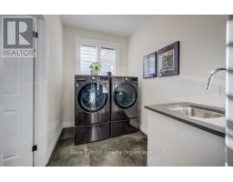 177 TAMARACK BOULEVARD - 23