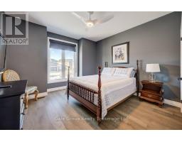 177 TAMARACK BOULEVARD - 24