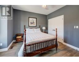 177 TAMARACK BOULEVARD - 25