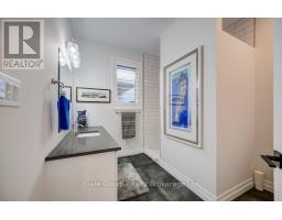 177 TAMARACK BOULEVARD - 26