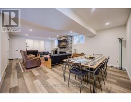 177 TAMARACK BOULEVARD - 28