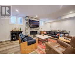 177 TAMARACK BOULEVARD - 29