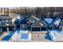 177 TAMARACK BOULEVARD - 3