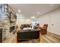 177 TAMARACK BOULEVARD - 30