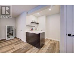 177 TAMARACK BOULEVARD - 31