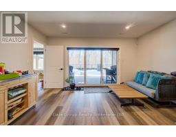 177 TAMARACK BOULEVARD - 32