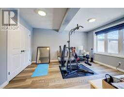 177 TAMARACK BOULEVARD - 33