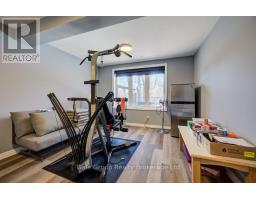 177 TAMARACK BOULEVARD - 34