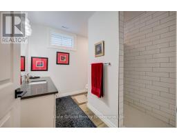 177 TAMARACK BOULEVARD - 36