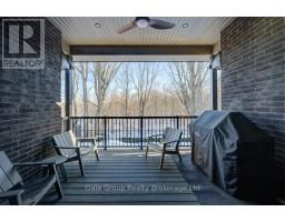 177 TAMARACK BOULEVARD - 38