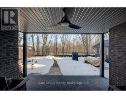 177 TAMARACK BOULEVARD - 39