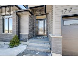 177 TAMARACK BOULEVARD - 4
