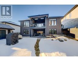177 TAMARACK BOULEVARD - 40