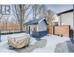 177 TAMARACK BOULEVARD - 41