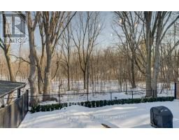 177 TAMARACK BOULEVARD - 42