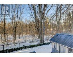 177 TAMARACK BOULEVARD - 43
