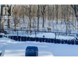 177 TAMARACK BOULEVARD - 44