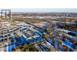 177 TAMARACK BOULEVARD - 45
