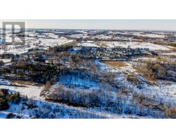 177 TAMARACK BOULEVARD - 46