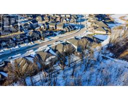 177 TAMARACK BOULEVARD - 47